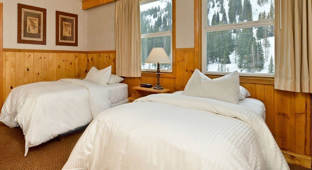 Alta Peruvian Lodge Екстериор снимка
